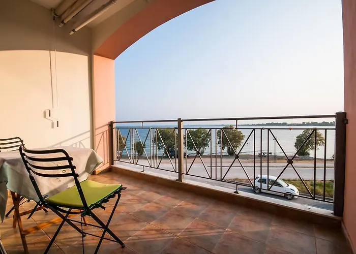 Holidays Pelion