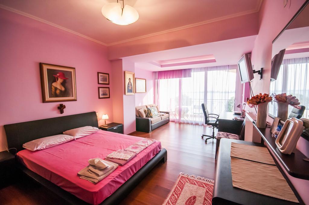 Holidays Pelion Nea Anchialos